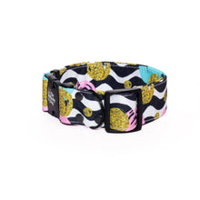 Cargar imagen en el visor de la galería, Funky Leopard
