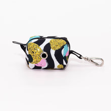 Cargar imagen en el visor de la galería, Funky Leopard
