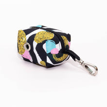 Cargar imagen en el visor de la galería, Funky Leopard
