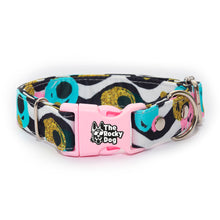 Cargar imagen en el visor de la galería, Funky Leopard
