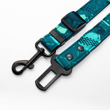 Cargar imagen en el visor de la galería, Grunge
