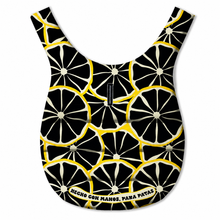 Cargar imagen en el visor de la galería, Lemon Black

