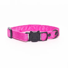 Cargar imagen en el visor de la galería, Pink
