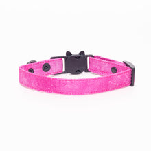 Cargar imagen en el visor de la galería, Pink
