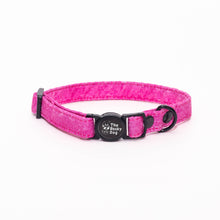 Cargar imagen en el visor de la galería, Pink
