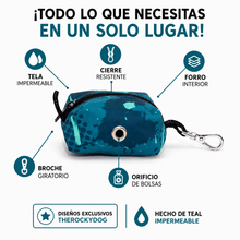 Cargar imagen en el visor de la galería, Grunge
