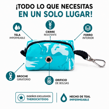 Cargar imagen en el visor de la galería, Liquid
