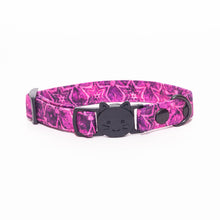Cargar imagen en el visor de la galería, Star Pink

