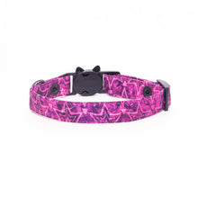 Cargar imagen en el visor de la galería, Star Pink
