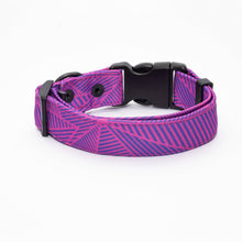 Cargar imagen en el visor de la galería, Stripes

