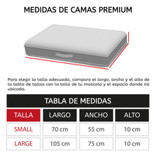 Cargar imagen en el visor de la galería, Hexa Blue
