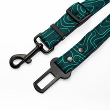 Cargar imagen en el visor de la galería, Technical
