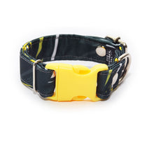 Cargar imagen en el visor de la galería, Thunder
