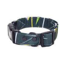 Cargar imagen en el visor de la galería, Thunder
