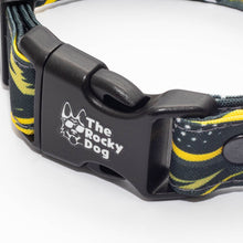 Cargar imagen en el visor de la galería, Thunder
