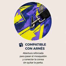 Cargar imagen en el visor de la galería, Urban Bolt
