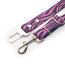 Cargar imagen en el visor de la galería, Zebra Colors
