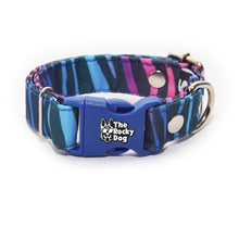 Cargar imagen en el visor de la galería, Zebra Colors
