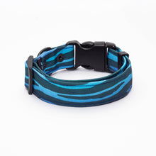Cargar imagen en el visor de la galería, Zebra Colors

