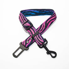 Cargar imagen en el visor de la galería, Zebra Colors
