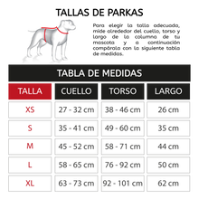 Cargar imagen en el visor de la galería, Red Line
